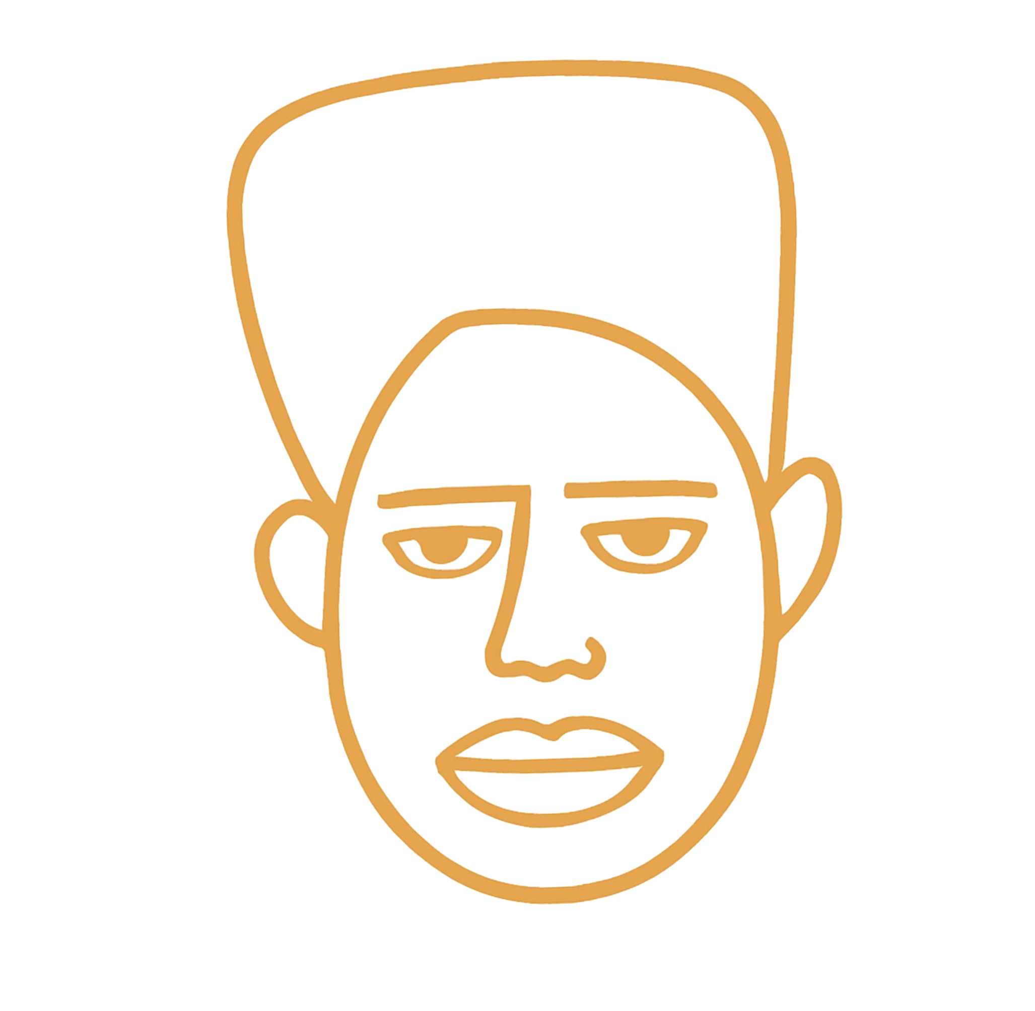 Mahuna